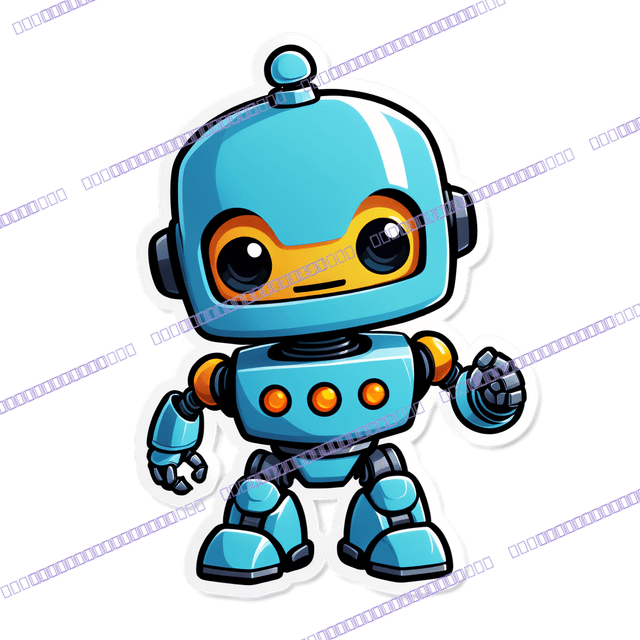 ROBOT2